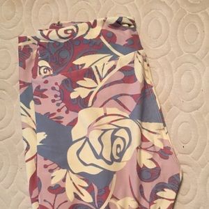 Excellent condition LLR leggings